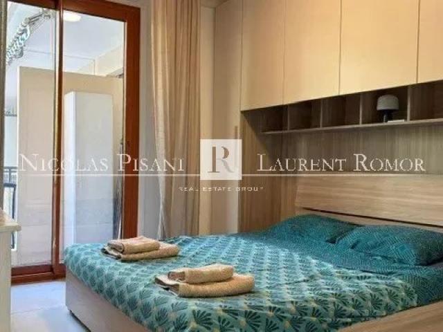 Annonce appartement à louer