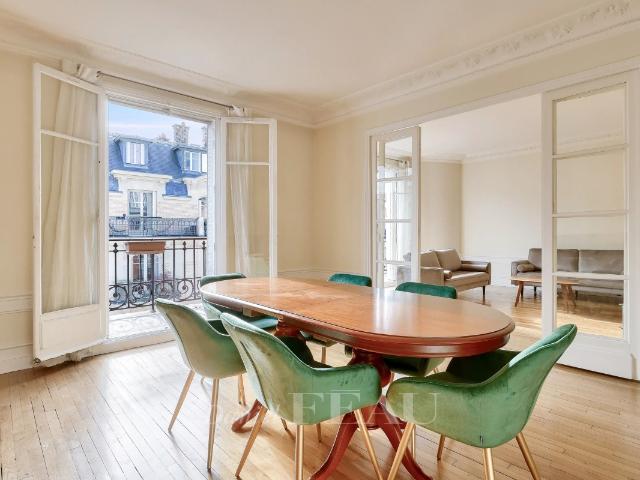 Annonce appartement à louer