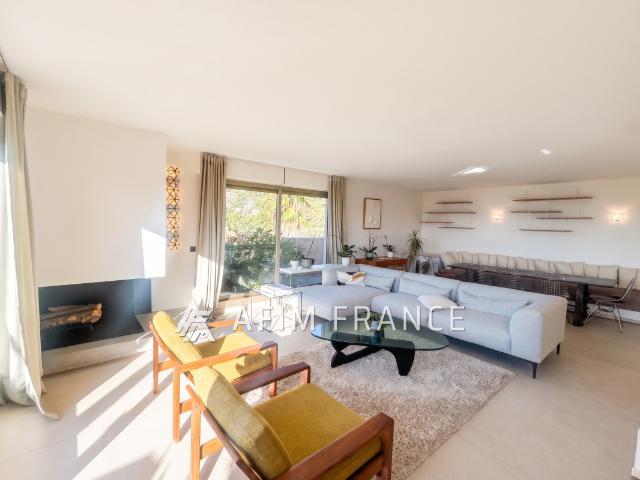 Annonce appartement à louer