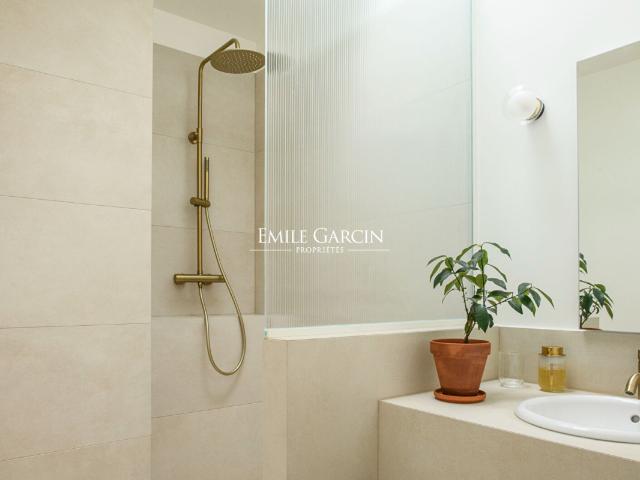 Annonce appartement à louer
