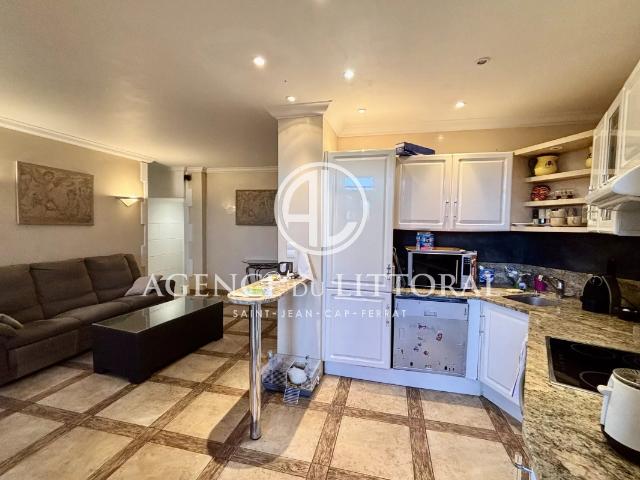 Annonce appartement à louer