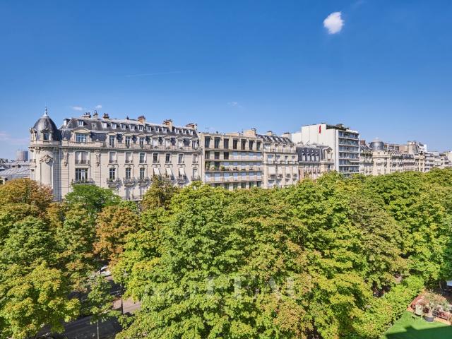 Annonce appartement à louer