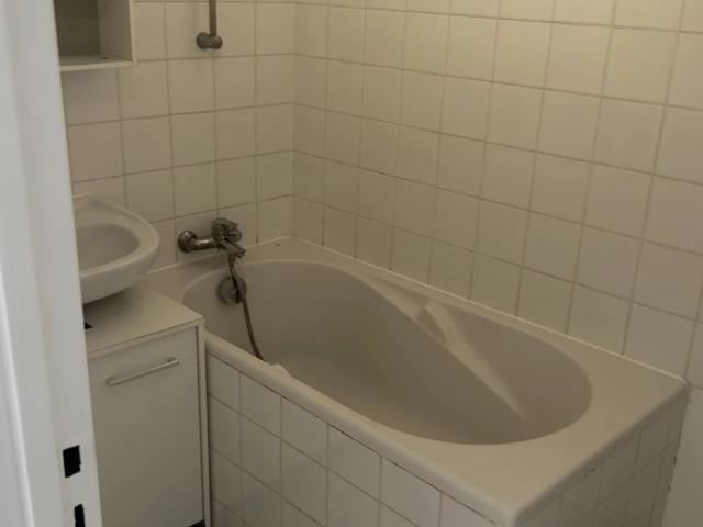Annonce appartement à louer