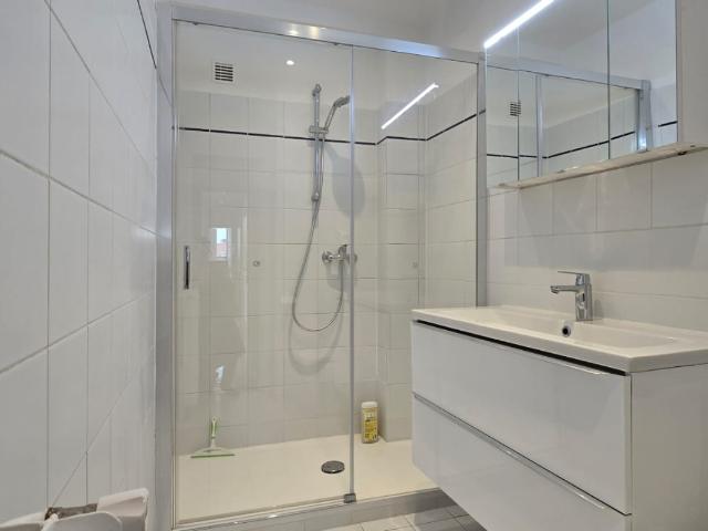 Annonce appartement à louer