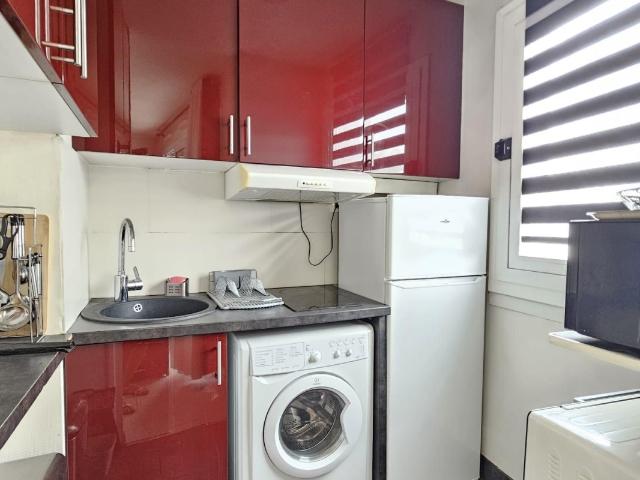 Annonce appartement à louer