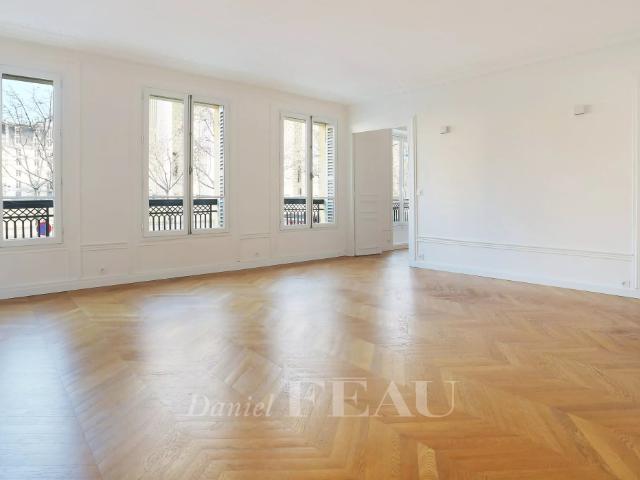 Annonce appartement à louer