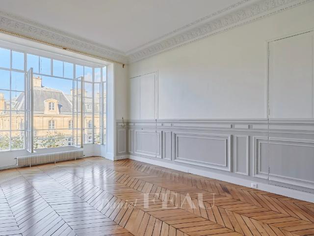 Annonce appartement à louer