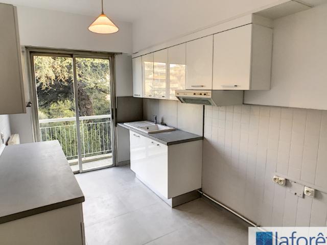 Annonce appartement à louer