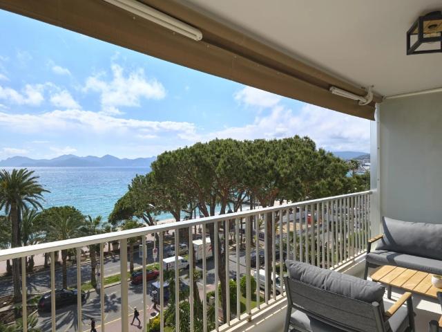 Annonce appartement à louer