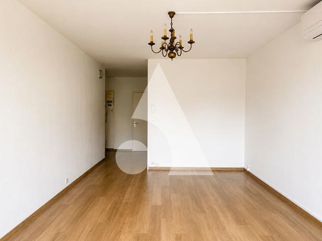 Annonce appartement à louer