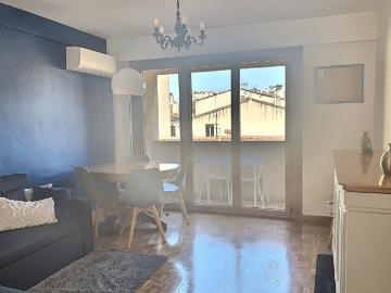 Rue Nègre, Marseille 5e Arrondissement, Marseille, Bouches-du-Rhône, Provence-Alpes-Côte dAzur