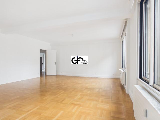 Annonce appartement à louer