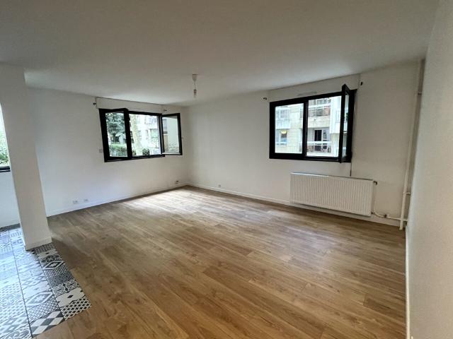 Annonce appartement à louer