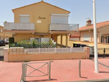 Annonce appartement à louer