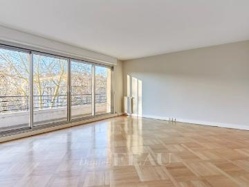 Annonce appartement à louer