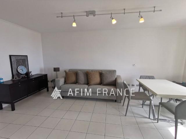 Annonce appartement à louer