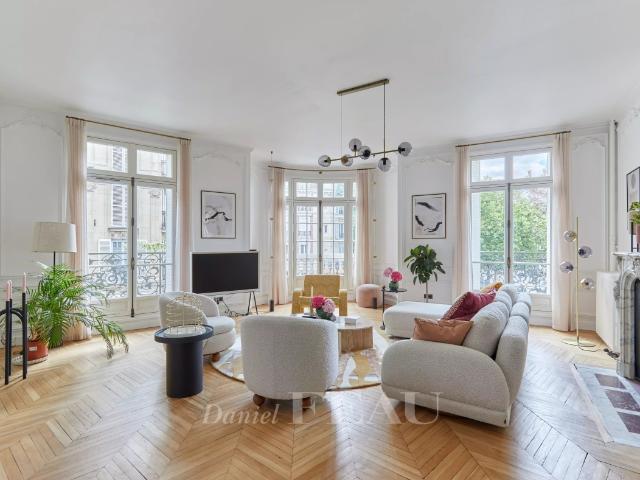 Annonce appartement à louer