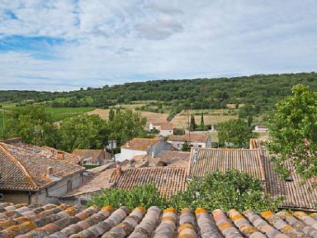 Annonce appartement à louer