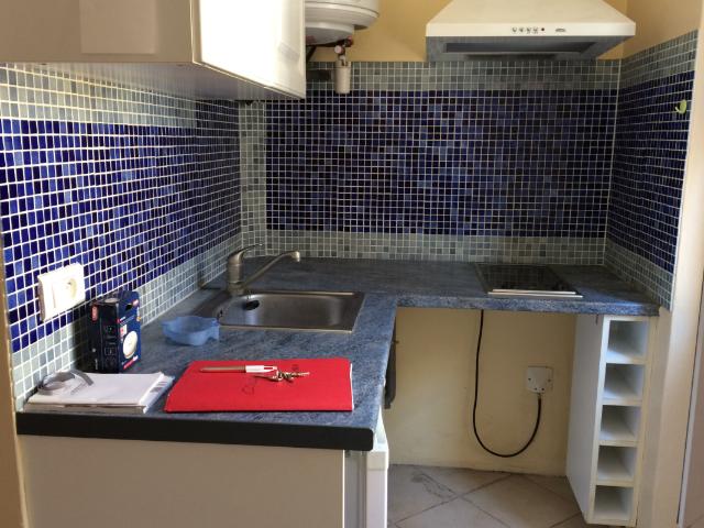 Annonce appartement à louer