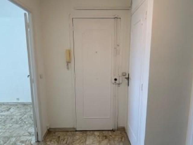 Annonce appartement à louer