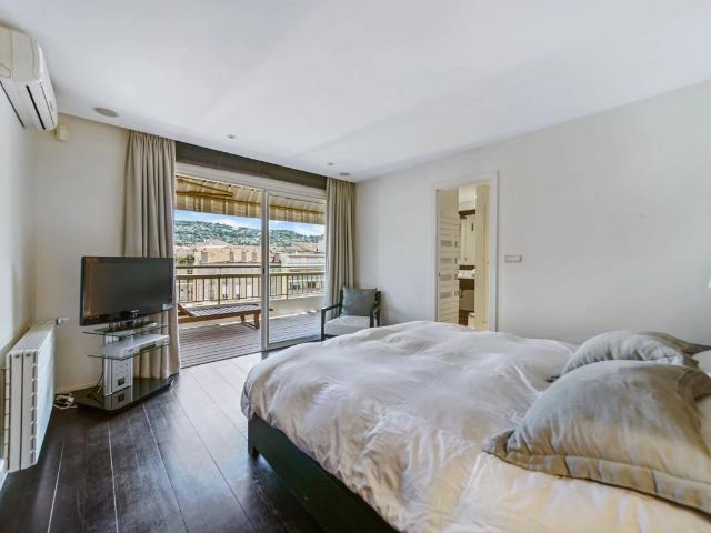Annonce appartement à louer