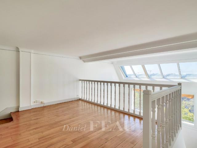 Annonce appartement à louer
