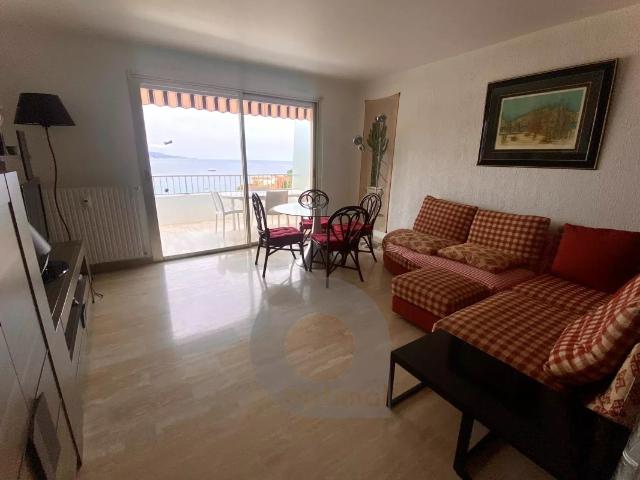 Annonce appartement à louer