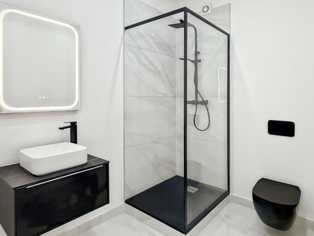 Annonce appartement à louer