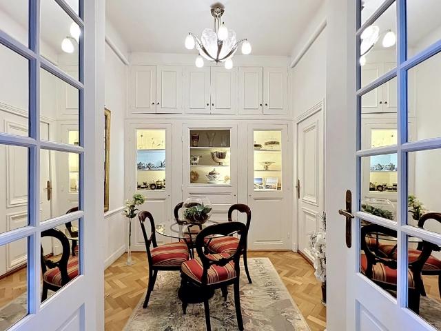 Annonce appartement à louer