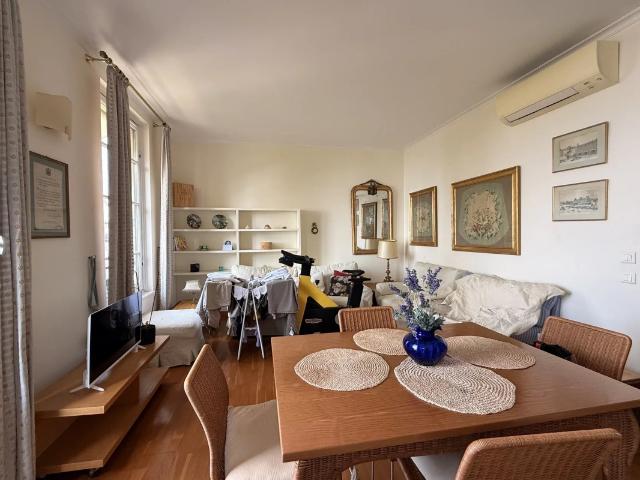 Annonce appartement à louer