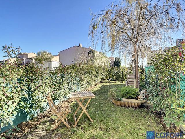 Annonce appartement à louer