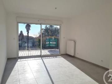 Beau Rivage, Terville, Moselle, Lorraine