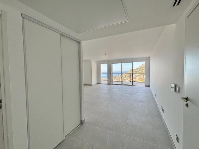Annonce appartement à louer