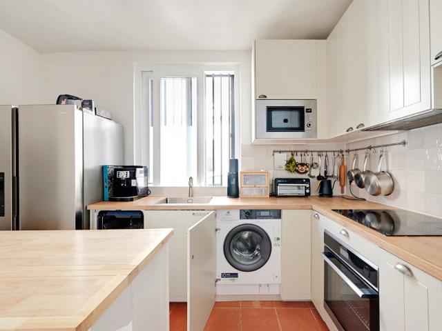 Annonce appartement à louer