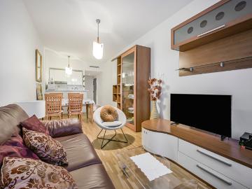 Annonce appartement à louer