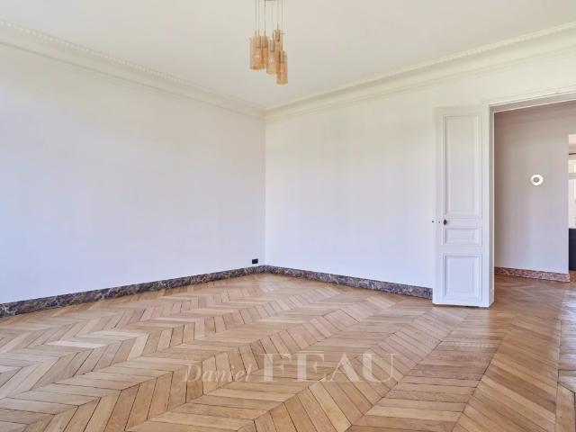 Annonce appartement à louer