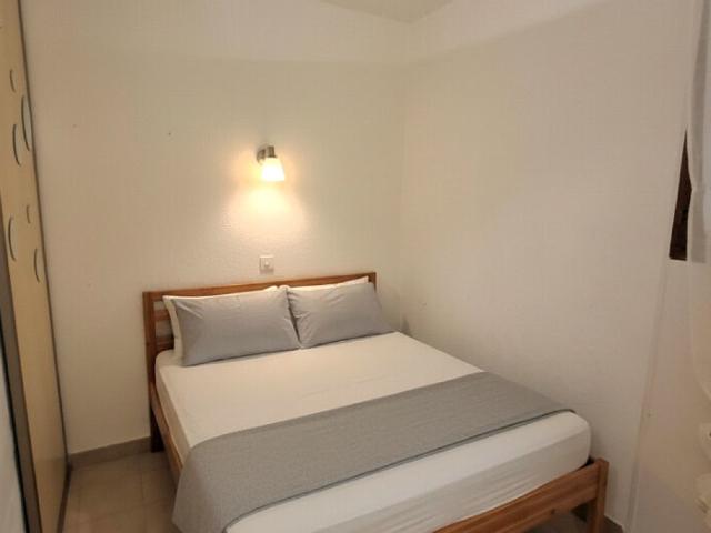 Annonce appartement à louer