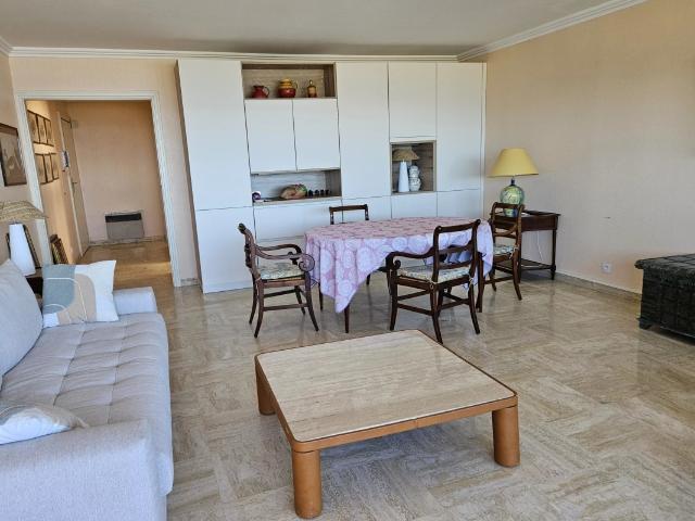 Annonce appartement à louer