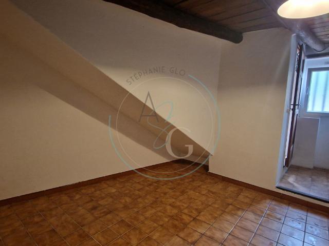 Annonce appartement à louer