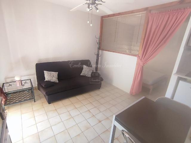 Annonce appartement à louer