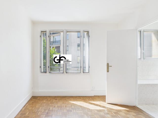Annonce appartement à louer