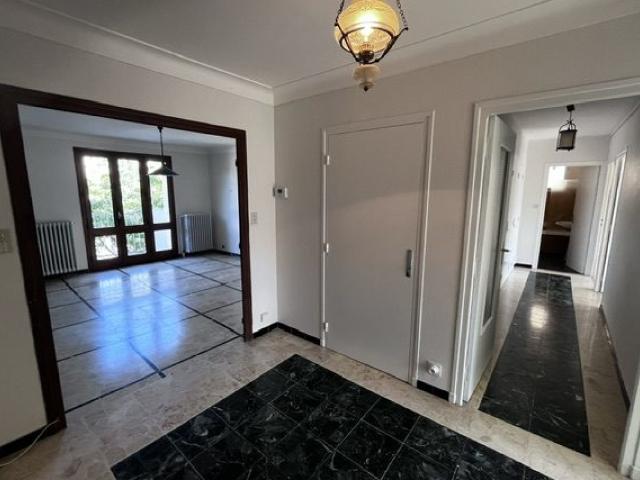 Annonce appartement à louer