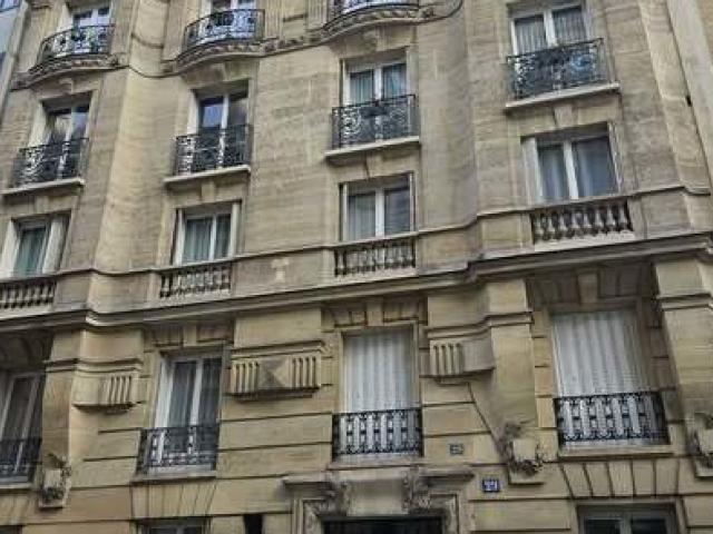 Annonce appartement à louer