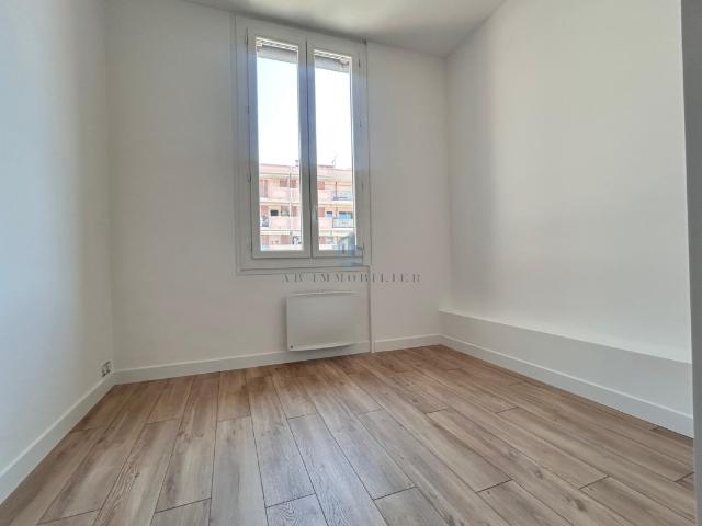 Annonce appartement à louer