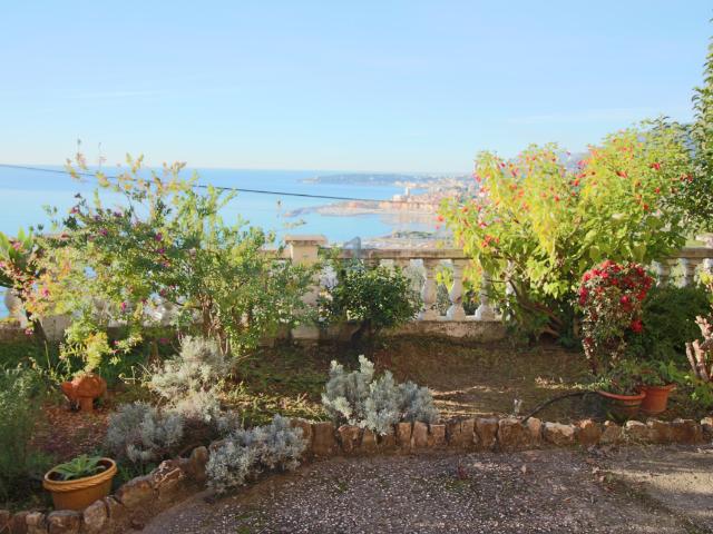 Annonce appartement à louer