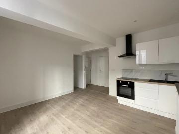 Annonce appartement à louer