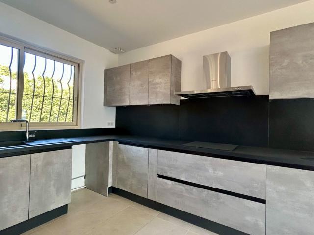 Annonce appartement à louer