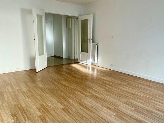 Annonce appartement à louer