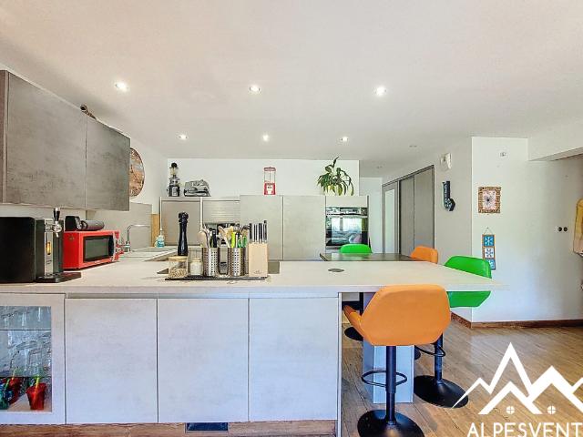 Annonce appartement à louer