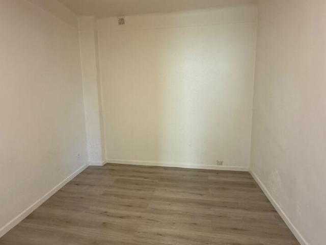 Annonce appartement à louer